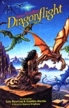 Anne McCaffrey's Dragonflight #1 Anne McCaffrey's Dragonflight #1