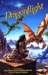Anne McCaffrey's Dragonflight #1