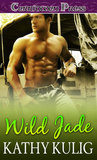 Wild Jade Wild Jade