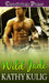 Wild Jade