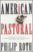 American Pastoral
