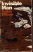 Invisible Man (Paperback)