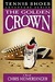 The Golden Crown (Tennis Sh...