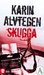 Skugga (Paperback)