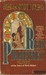 Red Prophet (Tales of Alvin Maker, #2)