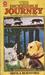 The Incredible Journey (Paperback)