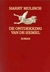 De ontdekking van de hemel (Hardcover)