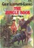 Jungle Book by Rudyard Kipling Jungle Book by Rudyard Kipling