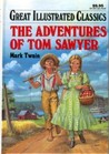 The Adventures of Tom Sawyer The Adventures of Tom Sawyer