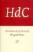De gedichten by Herman de Coninck