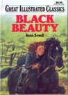 Black Beauty Black Beauty
