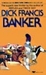 Banker (Mass Market Paperback)