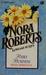 Risky Business by Nora Roberts Risky Business by Nora Roberts