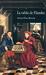 La Table de Flandes = The Chess Master (Paperback)