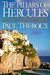 Pillars of Hercules (Hardcover)
