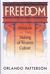 Freedom in the Ma...
