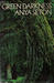 Green Darkness (Hardcover)