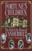 Fortune's Children: the Fall of the House of Vanderbilt