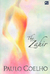 The Zahir