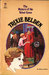 The Mystery of the Velvet Gown (Trixie Belden # 29)