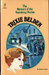 Mystery of the Vanishing Victim (Trixie Belden #33)