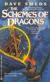 Schemes Of Dragons
