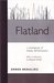Flattening Flatland