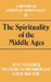 History Of Christian Spirit...