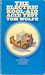 The Electric Kool Aid Acid Test (Paperback)