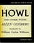 Howl and Other Poems (City Lights Pocket Poets Series, #4)