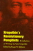 Revolutionary Pamphlets
