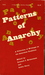 Patterns of Anarchy