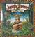 Genderang Hutan  (paperback)