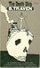 The Death Ship (Paperback)