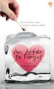 An Affair to Forget