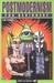 Postmodernism for Beginners