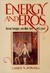 Energy and Eros: Teachings ...