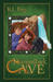 Diamondback Cave (Wesley Mackey, #3)
