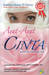 Ayat-ayat Cinta