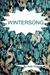 Wintersong by Sally Odgers