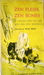 Zen Flesh, Zen Bones (Paperback)