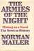 The Armies of the Night (Hardcover)