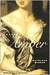 Forever Amber (Paperback)