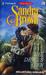Belantara Asmara / The Devil’s Own (Paperback)