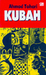 Kubah