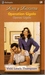 Operation Gigolo by Vicki Lewis Thompson Operation Gigolo by Vicki Lewis Thompson