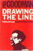 Drawing the Line: The Political Essays (Hardcover)