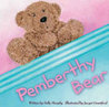 Pemberthy Bear Pemberthy Bear