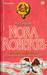 The MacGregor's Brides (Mempelai Wanita Mac Gregor)