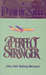 A Perfect Stranger (Jika Hati Saling Bertaut)